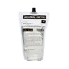 Wellmark recharge savon de bain 1l bambou SW648332