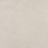 SAMPLE Ceralto Micello Square Vloer- en wandtegel 60x60cm 10mm gerectificeerd R10 porcellanato Beige SW913128