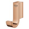 Grohe Selection haak enkel warm sunset SW500123 Grohe Selection haak enkel warm sunset SW500123