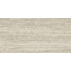 Ceralto Borello Core Vloertegel - 60x120cm - 9.0mm - gerectificeerd - Romano silver SW1529529