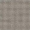 Ceralto Fragmenta Soft Carreau mosaïque - 30x30cm - 4.0mm - Tortola SW1407436