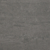Ceralto Inlay Core Vloertegel - 30x30cm - 8.0mm - Grigio SW368002