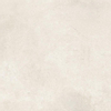 Terravito Aderno carreau de sol - 60x60cm - 10mm - Carré - rectifié - aspect béton - bit bone mat SW359616