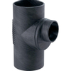 Geberit Silent-db20 SIL. - 315128141 T 88.5G - 160 - 135 SW30125