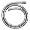 GROHE doucheslang - 125cm - chroom SW1587931