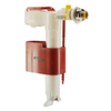 Riko Sanit robinet flotteur Kiwa 3/8x 30 type 510 SW10662