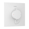 Hansgrohe Ecostat Comfort E Inbouwmengkraan SW1388176