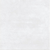 ÉCHANTILLON Ceralto Quinto Accent Carreau de sol et de mur 60x60cm 10mm rectifié R10 grès cérame White SW912998
