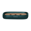 Sealskin Mind Porte-savon autoportant Vert foncé SW699553