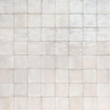 Ceralto Drapé Mural Carrelage mural - 15x15cm - 10.0mm - Natural SW669928