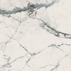 Ceralto Marvella Marble Vloertegel - 120X120 - 6.5mm - glans - wit SW1578846