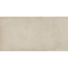 Baldocer Ceramica Grafton wand- en vloertegel - 60x120cm - 10mm - Rechthoek - gerectificeerd - Ivory Rett SW803230