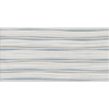 Cifre Ceramica Alure wandtegel - 25x50cm - White mat (wit) SW1126185