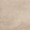 ÉCHANTILLON Ceralto Tesselo Uno Carrelage sol et mur 60x60cm 10mm rectifié R10 grès cérame Ambra SW976539