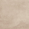 SAMPLE Serenissima Evoca Carrelage sol et mural - 60x60cm - 10mm - rectifié - R10 - porcellanato Ambra SW976539