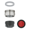 Grohe Mousseur SW339506