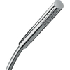 AXOR Starck douchette stick - 1 jet - chromé 0605405