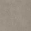 Vtwonen Tegels ReSource Carreau de sol - 60x60cm - 8.0mm - rectifié - Noto SW1473970