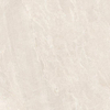 JOS. Element Vloertegel - 100x100cm - 9.0mm - gerectificeerd - Lunar SW1529492