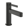 Hansgrohe Finoris Wastafelmengkraan (opbouw) SW1388039