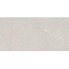 Marazzi Pietra Di Sicilia Vloertegel - 60x120cm - 9.0mm - gerectificeerd - Grigio SW1529495