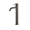 Royal plaza visione robinet de lavabo highriser acier 02 SW394988 Royal plaza visione robinet de lavabo highriser acier 02 SW394988