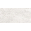 Modano Velis Vloer- en wandtegel - 60x120cm - 9mm - gerectificeerd - White mat SW1529400