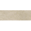 Ceralto Fragmenta Craft Wandtegel - 30x90cm - 10.0mm - gerectificeerd - Greige SW854280