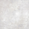 Ceralto Neroli Stone Carrelage de sol - 13.8x13.8cm - 9.0mm - Blanc cassé SW795691