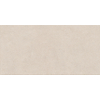 Cifre Ceramica Borneo wand- en vloertegel - 60x120cm - gerectificeerd - Betonlook - Sand mat (beige) SW1119832