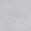 Terravito Cosano wand- en vloertegel - 60x60cm - gerectificeerd - Natuursteen look - Street mat (grijs) SW997333