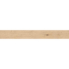 Ceralto Nocera Wood Vloertegel - 18.5X150 - 9mm - mat - bright oak SW1591414