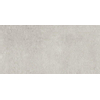Serenissim Evoca carreau de sol 30x60cm 10mm hors gel rectifié cenere matt SW476786
