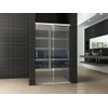 Wiesbaden dubbele nis schuifdeur 140x200cm SW383239 Wiesbaden dubbele nis schuifdeur 140x200cm SW383239