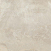 Ceralto Salerno Plank Carrelage de sol - 60x60cm - 8.0mm - rectifié - ivoire SW1171222