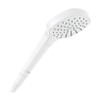 Hansgrohe Handdouche SW1145836