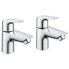 GROHE BauEdge toiletkraan SW1477601