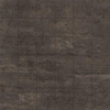 Ceralto Minuta Core Carrelage mosaïque - 30x30cm - 8.0mm - rectifié - Brun SW1171249