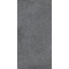 ÉCHANTILLON Terravito Cosano Carrelage de sol et de mur - 60x120cm - rectifié - noir mat SW1131021