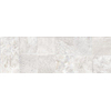 Ceralto Cedrino Matte Decor-strip - 30x90cm - 10.6mm - gerectificeerd - Avorio SW543932