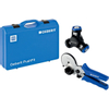 Geberit Pushfit Gereedschapset - 16 - 25mm 7950249