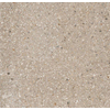 Ceralto Framel Carreau de sol - 119.7x119.7cm - 6.0mm - rectifié - Cookie mix SW1175060