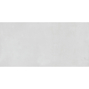 ÉCHANTILLON Terravito Gipuro Carrelage sol et mur - 60x120cm - rectifié - blanc mat SW1130921