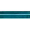 Ceralto Dorsena Raw Wandtegel - 24x6cm - 14.0mm - Ocean SW1212455