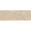 Fap Ceramiche Nobu wandtegel - 25x75cm - gerectificeerd - Natuursteen look - Beige mat (beige) SW1119889