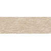 Terravito Elzino carreau mural - 25x75cm - rectifié - Aspect pierre naturelle - Beige mat (beige) SW1119889