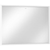 Hansgrohe Xarita E Spiegel SW994914