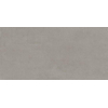 Ceralto Dorsena Vloertegel - 59.5x119.5cm - 9.0mm - gerectificeerd - Grey SW1130090