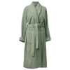 Aquanova London Peignoir - M - Thyme SW794392