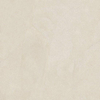 ÉCHANTILLON Ceralto Briano Accent Carreau de sol et de mur - 100x100cm - 6mm - rectifié - Nebula (Beige) SW1220973